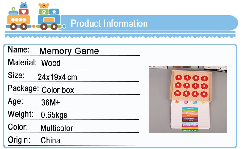 Детские деревянные игрушки математическая игрушка обучающая и развивающая игра памяти раннего детского образования игрушки и путешествия игрушки для детей