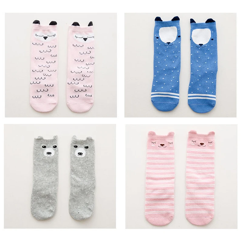 Helen115; носки-пачки для новорожденных девочек; кружевные носки с рюшами для новорожденных; хлопковые носки