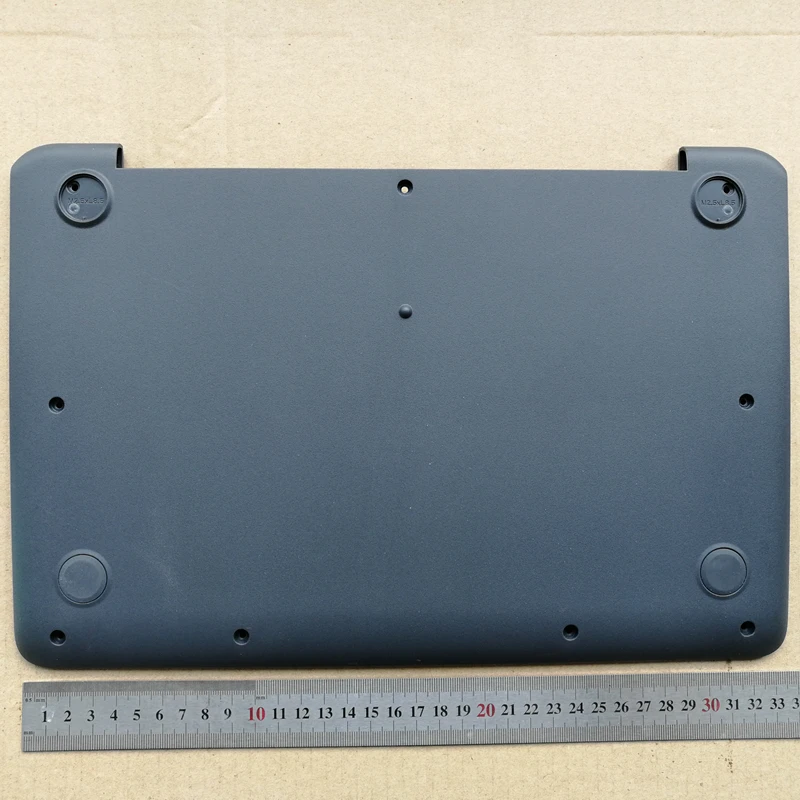 

New laptop Bottom Case Base Cover for HP Chromebook 14 G5