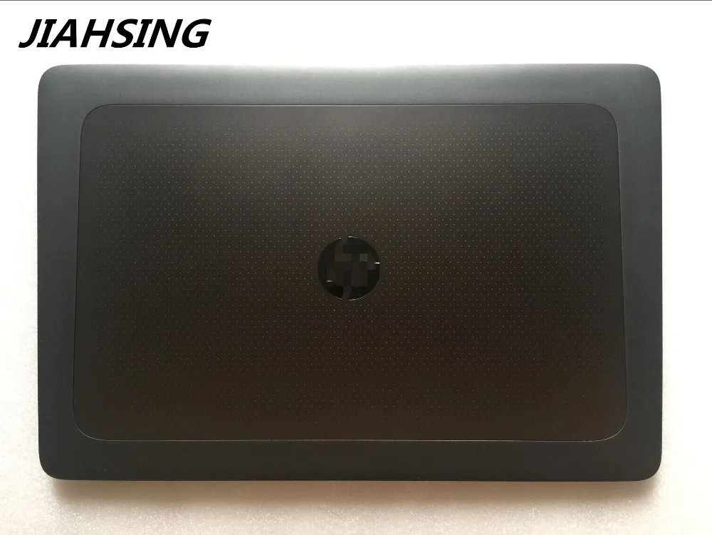 Для HP ZBook 17 G3 серии 17." оригинальные ЖК-дисплей задняя крышка верхней крышке 848348-001