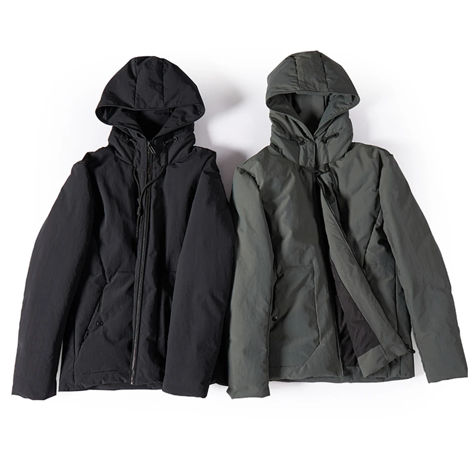 YR-2705-PC_08