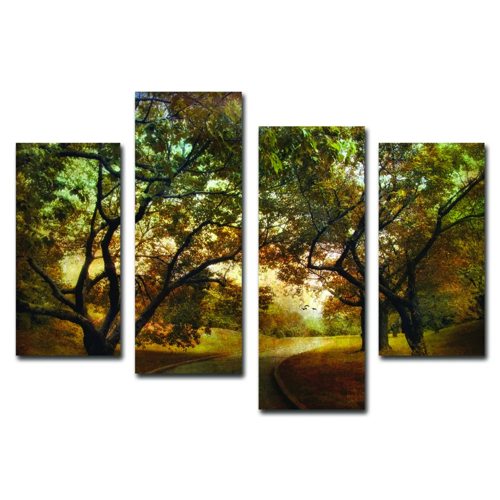 Online kopen wholesale grote decoratieve wandkleden uit china ...