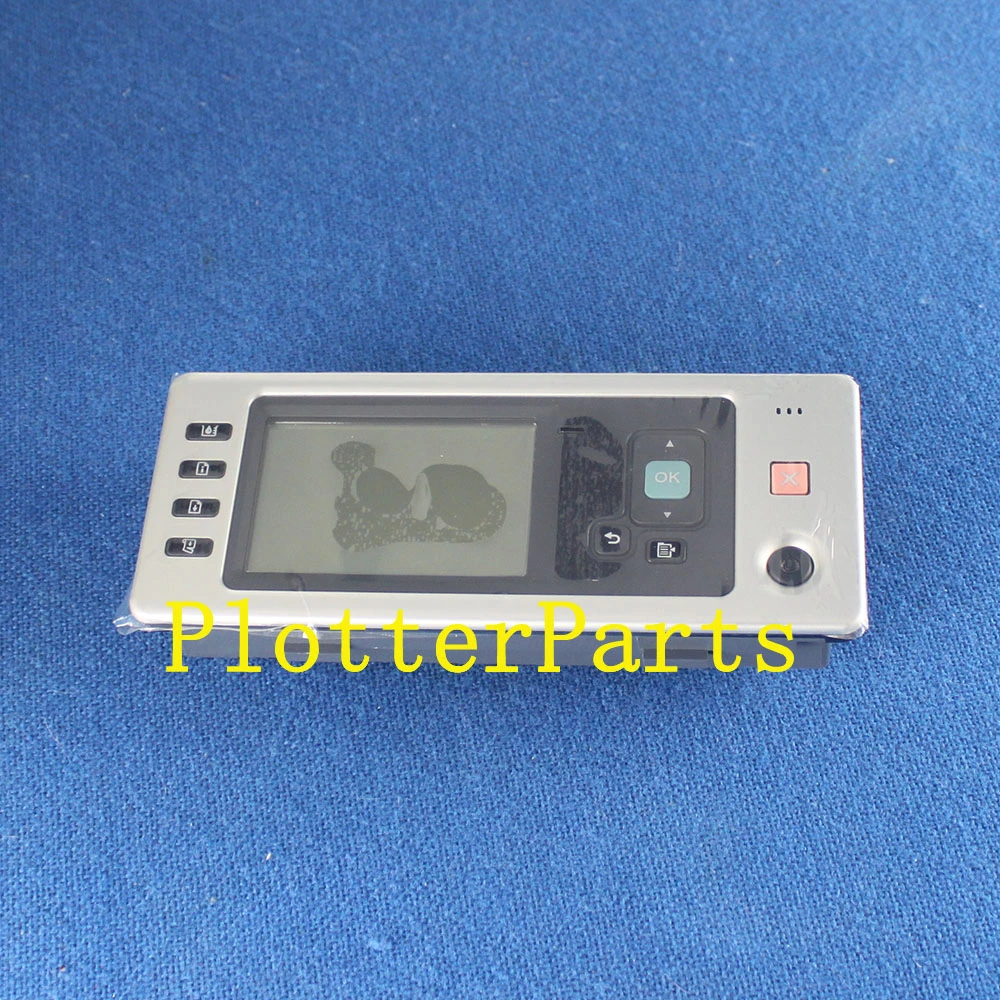 HP Q6718-67019 Hewlett Packard Printer Miscellaneous Parts HP Q6718-67019 Hewlett Packard Printer Miscellaneous Parts