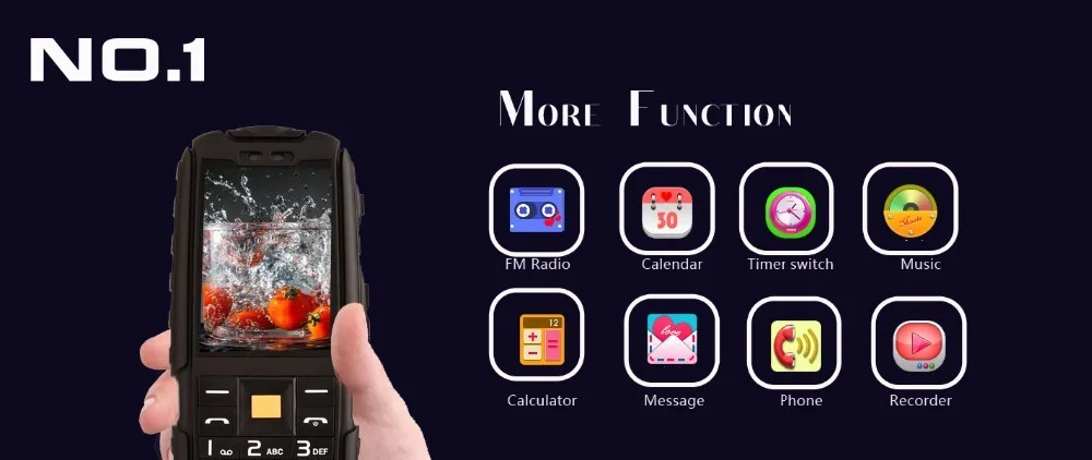 HTB1FDb1KXXXXXbQXXXXq6xXFXXXe