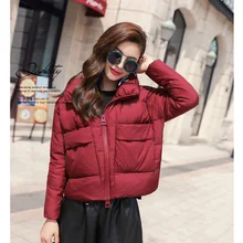 Новое поступление Для женщин Толстовка Девушка Толстовки одноцветное Цвет с длинным рукавом с капюшоном Повседневная одежда пальто для девочек