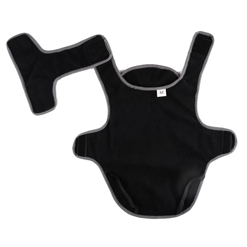 Dog Clothes Waterproof (2a)