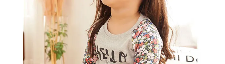 pajamas-for-girls_06