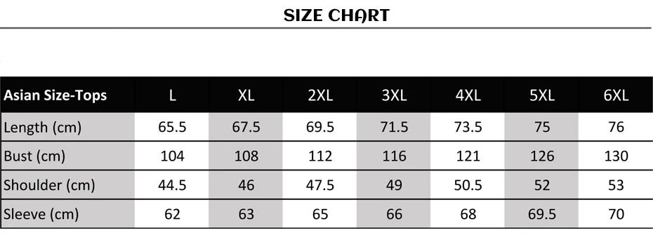 motorcycle jacket men