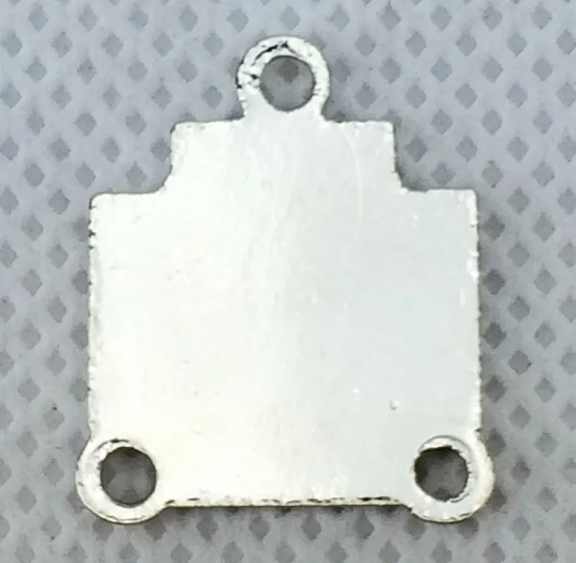 DK-1407-M017 -2
