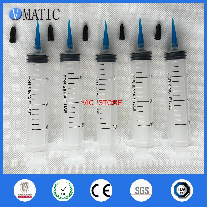 30cc (1)