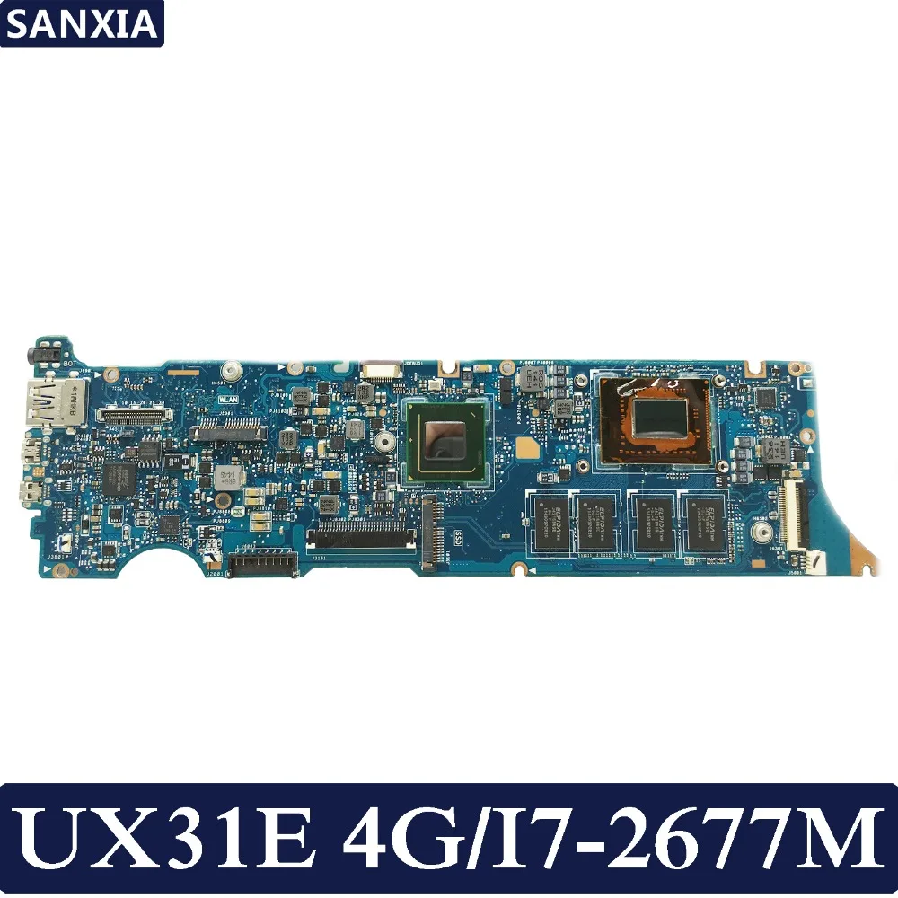 Computer Components