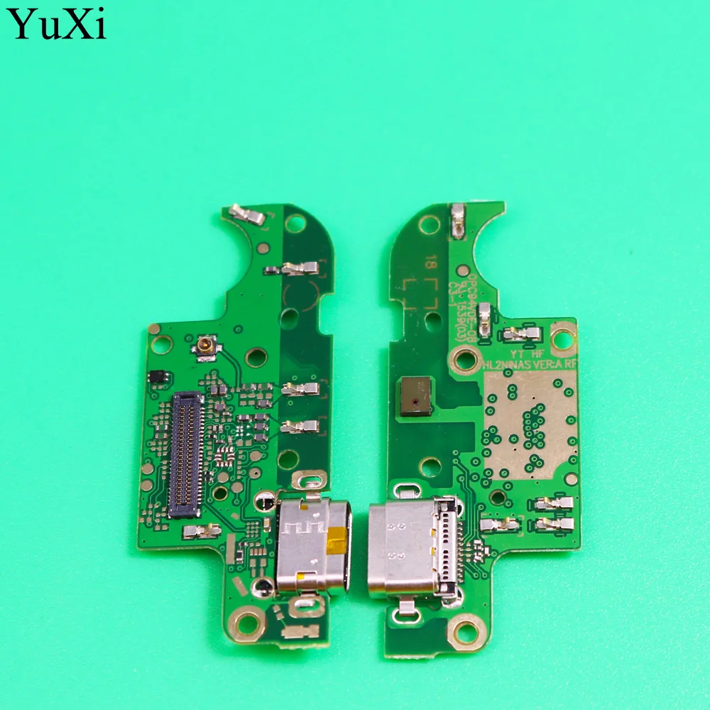 YuXi для Huawei Google Nexus 6 P USB порт зарядки док-станция разъем зарядная плата с