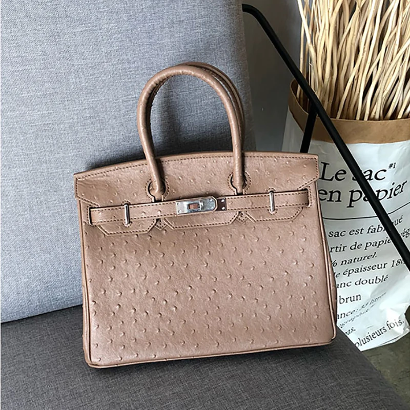 

Customized high quality genuine Leather handbag for women 2019 fashion cowhide Shoulder bag