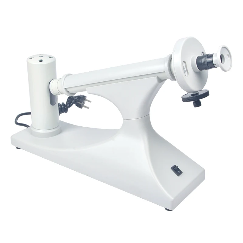 Disc-Polarimeter-with-Sodium-Na-Lamp-180-degree-220v (2)