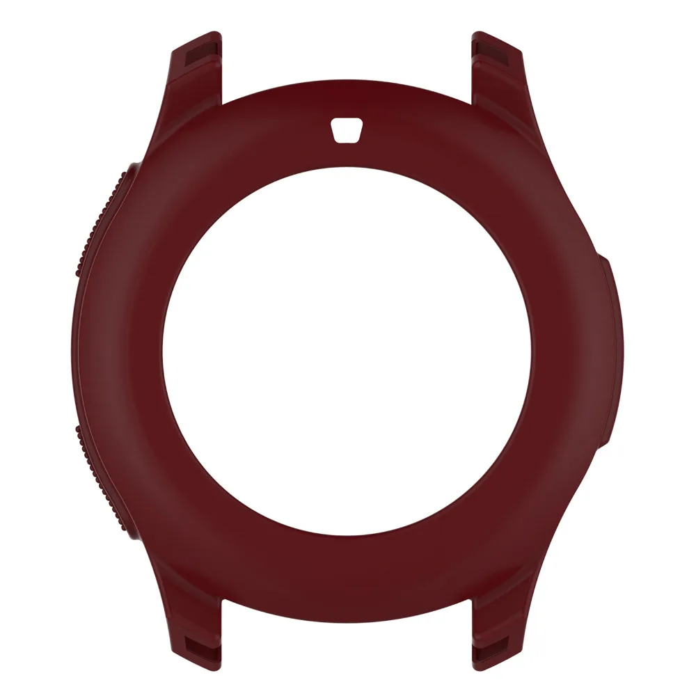  (1)