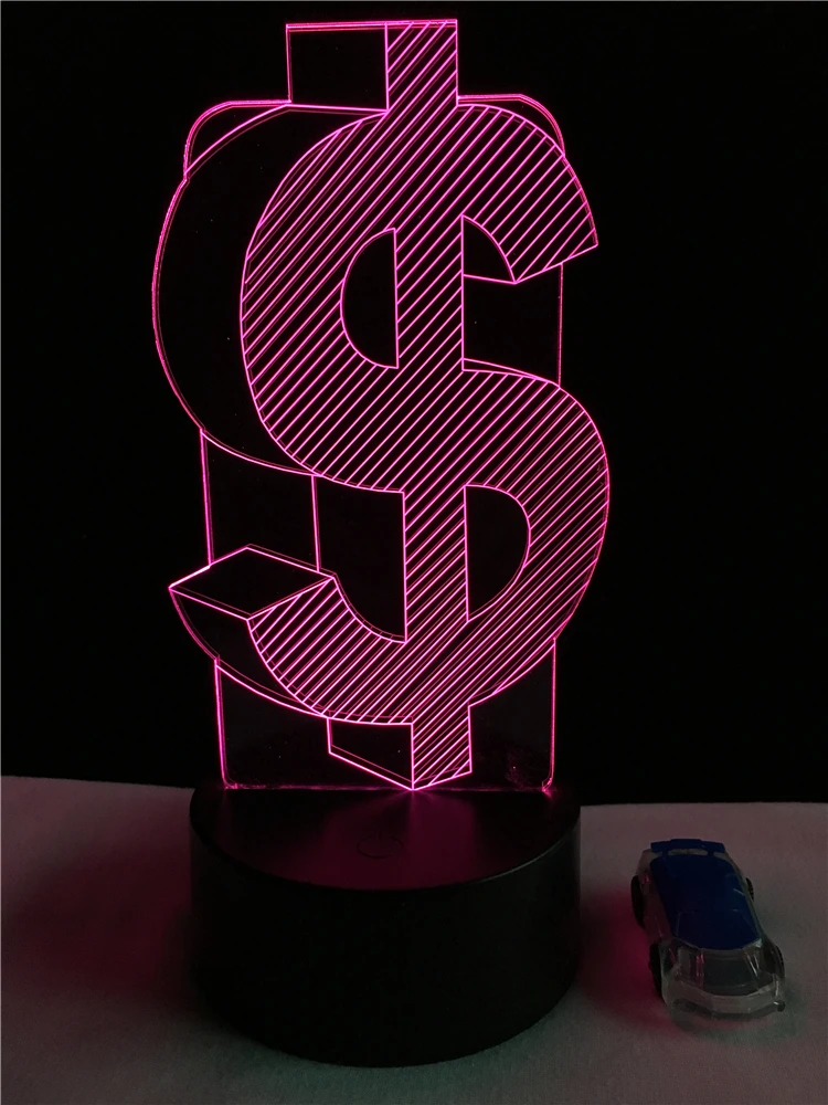 HTB1kMTjXzgy_uJjSZKPq6yGlFXaX.jpg_ Lampka 3D Dollar
