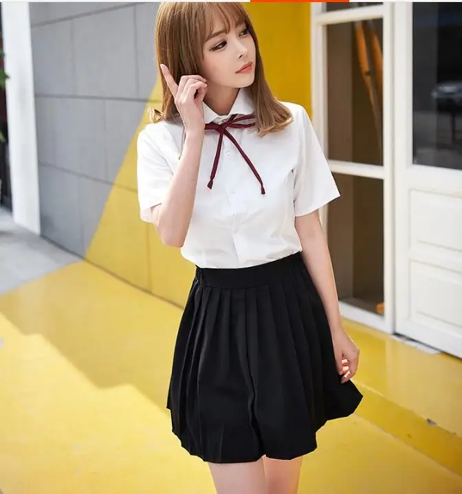 QQ20170819173823