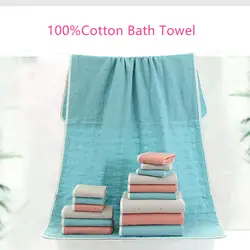 Турецкое длинное хлопковое абсорбирующее банное полотенце хлопок турецкие полотенца пляжное полотенце 140x70 см хлопок % для детей