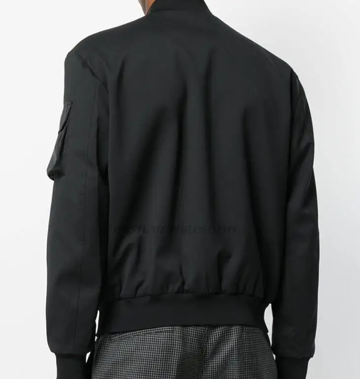 QQ20190502081831