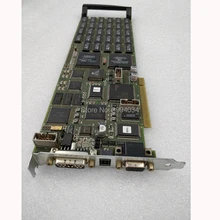 PWA: 800 PWB 8003973 REV A