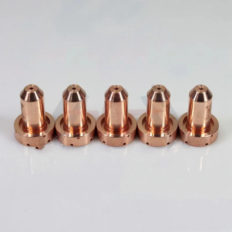 WS-9-8211-plasma-torch-NOZZLE-tips-for-thermal-dynamics-SL60-100-PK-5