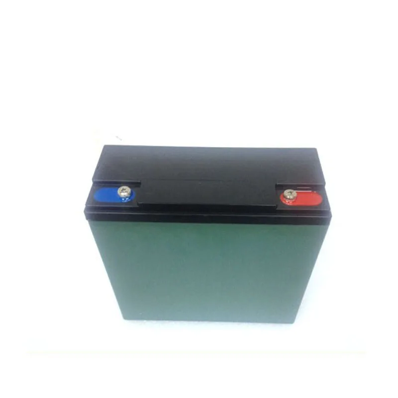 Литиевый аккумулятор 24 вольт. Lifepo4 12v 156ah. Литий-феррум lifepo4 аккумуляторы. Аккумулятор лифепо4 12 вольт. Lifepo4 12v.