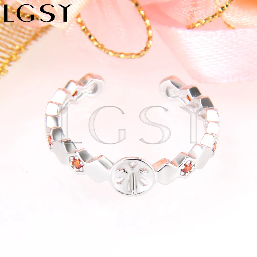 SR2149GG-4-pearl-jewelry