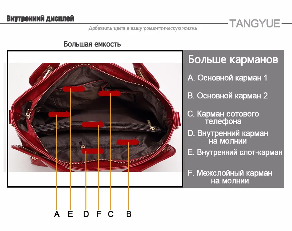 4. INTERNAL DISPLAY-1