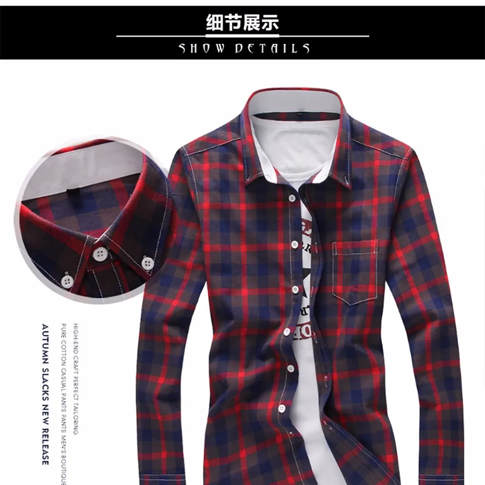 20160616_200950_002_01