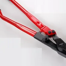 2"-600 мм воздуха резки авиации СНиП, стали пояс листового железа авиации scissor, олово плиты плетение резак сдвига