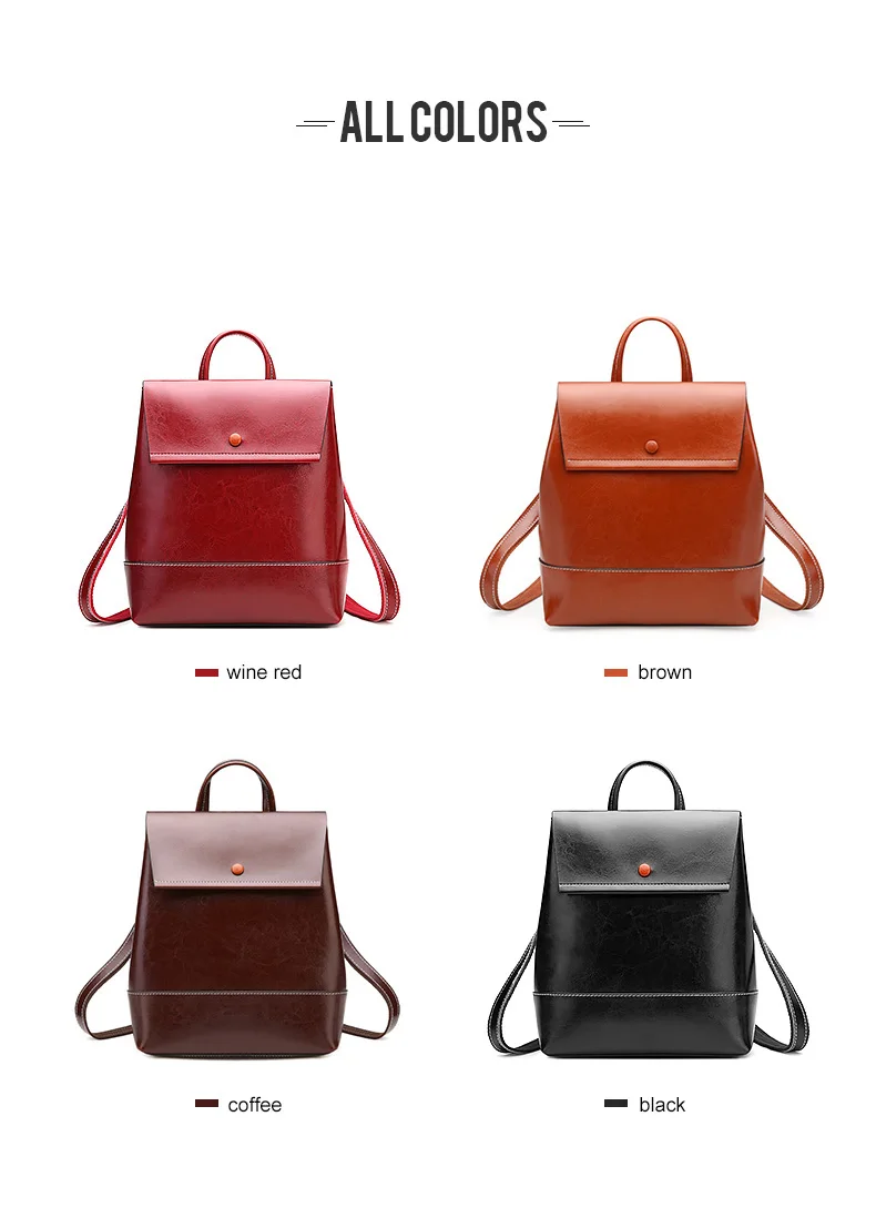 ladies backpack (2)