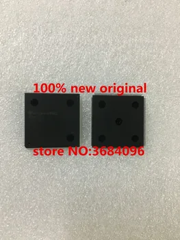 

MNM1215 MNM1222 MNM1223 MNM1220 QFP NEW FREE SHIPPING