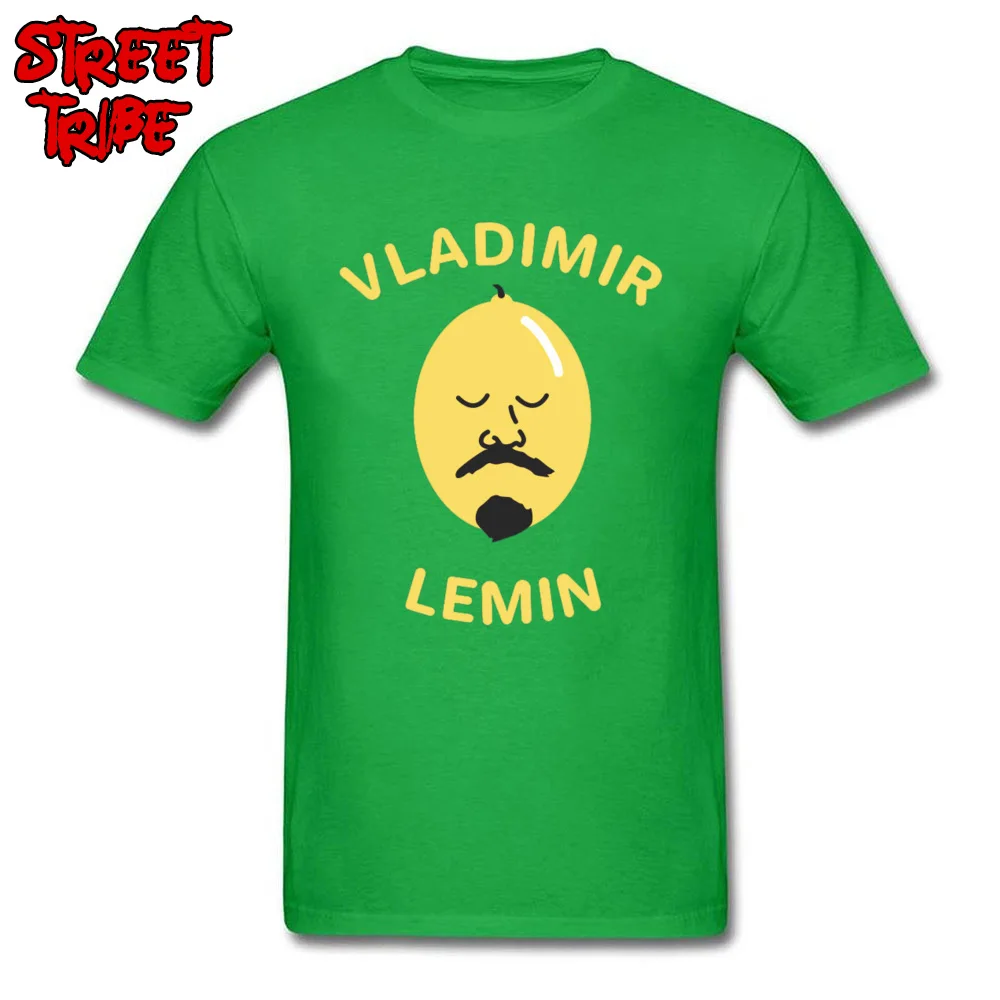 3D Printed 26CC183 Crewneck T-Shirt Lovers Day Tees Short Sleeve for Men Oversized 100% Cotton Geek T Shirts Top Quality 26CC183 green