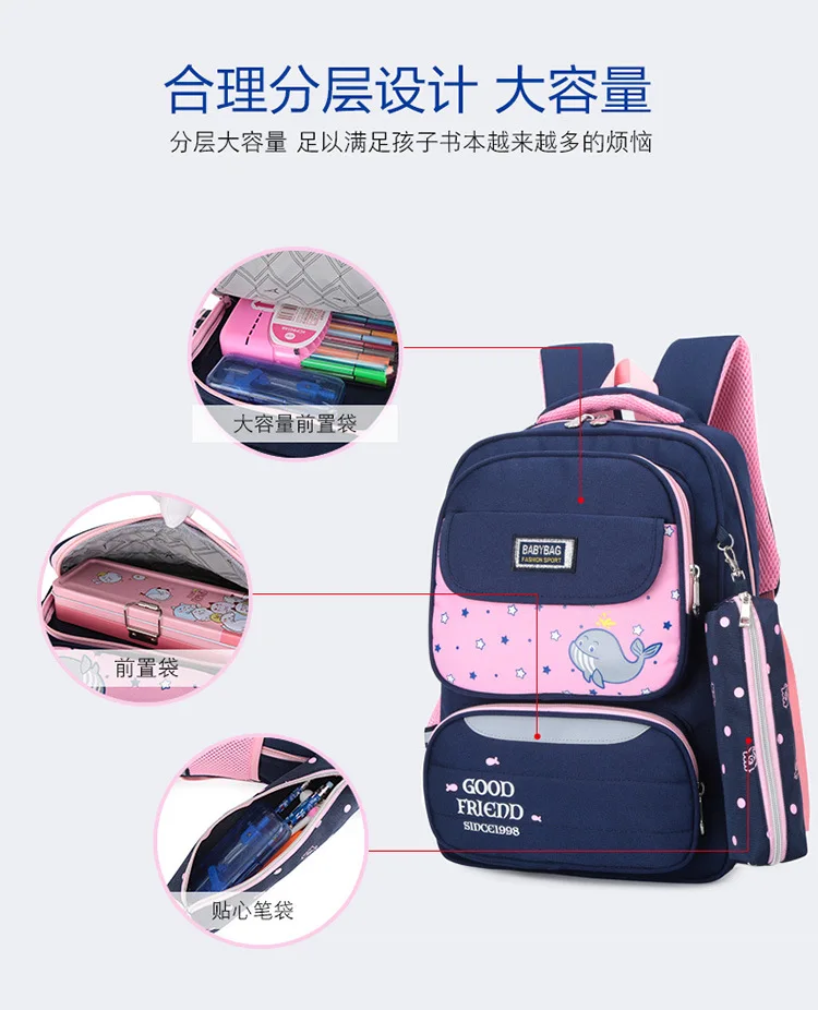 Details page  (10).jpg
