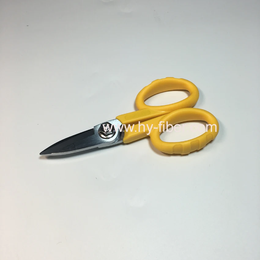 kevlar