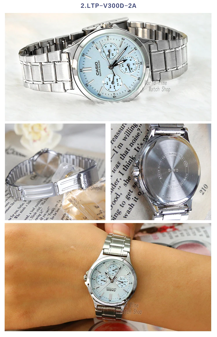 6-产品展示-多_02