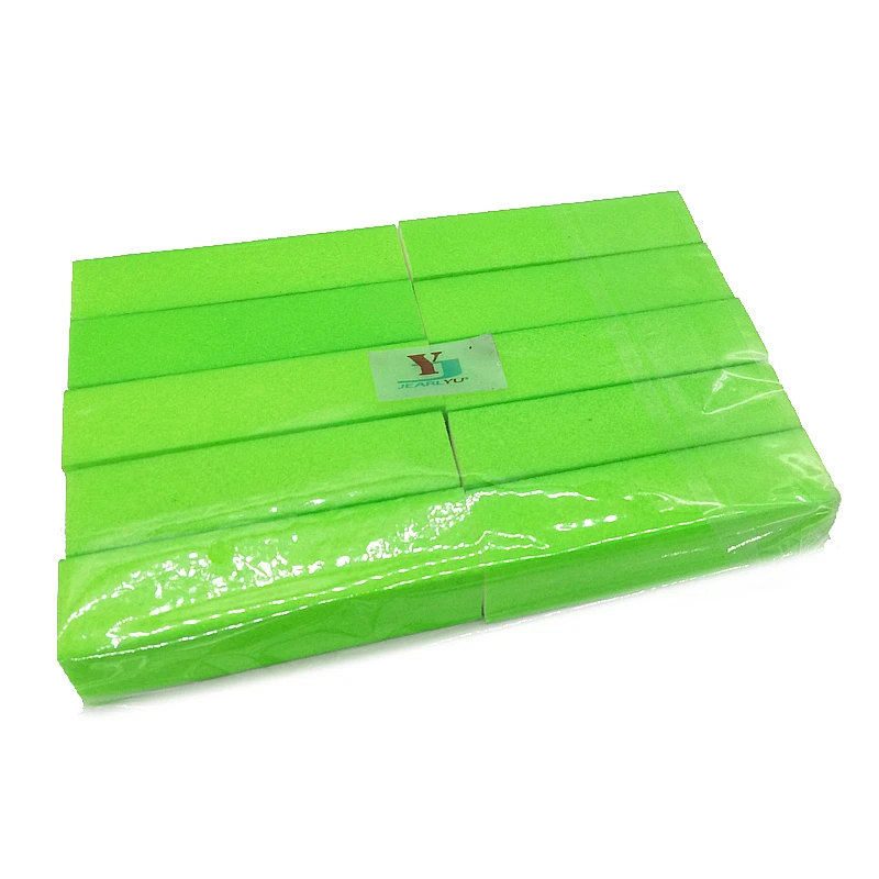 YJ-YGDFK-Green (9)