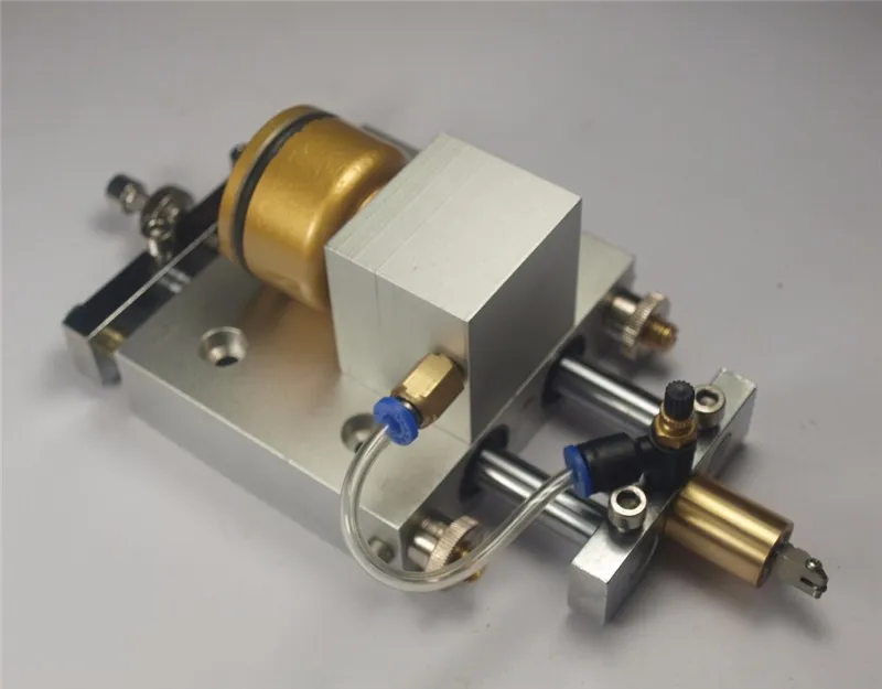 China machine Suppliers