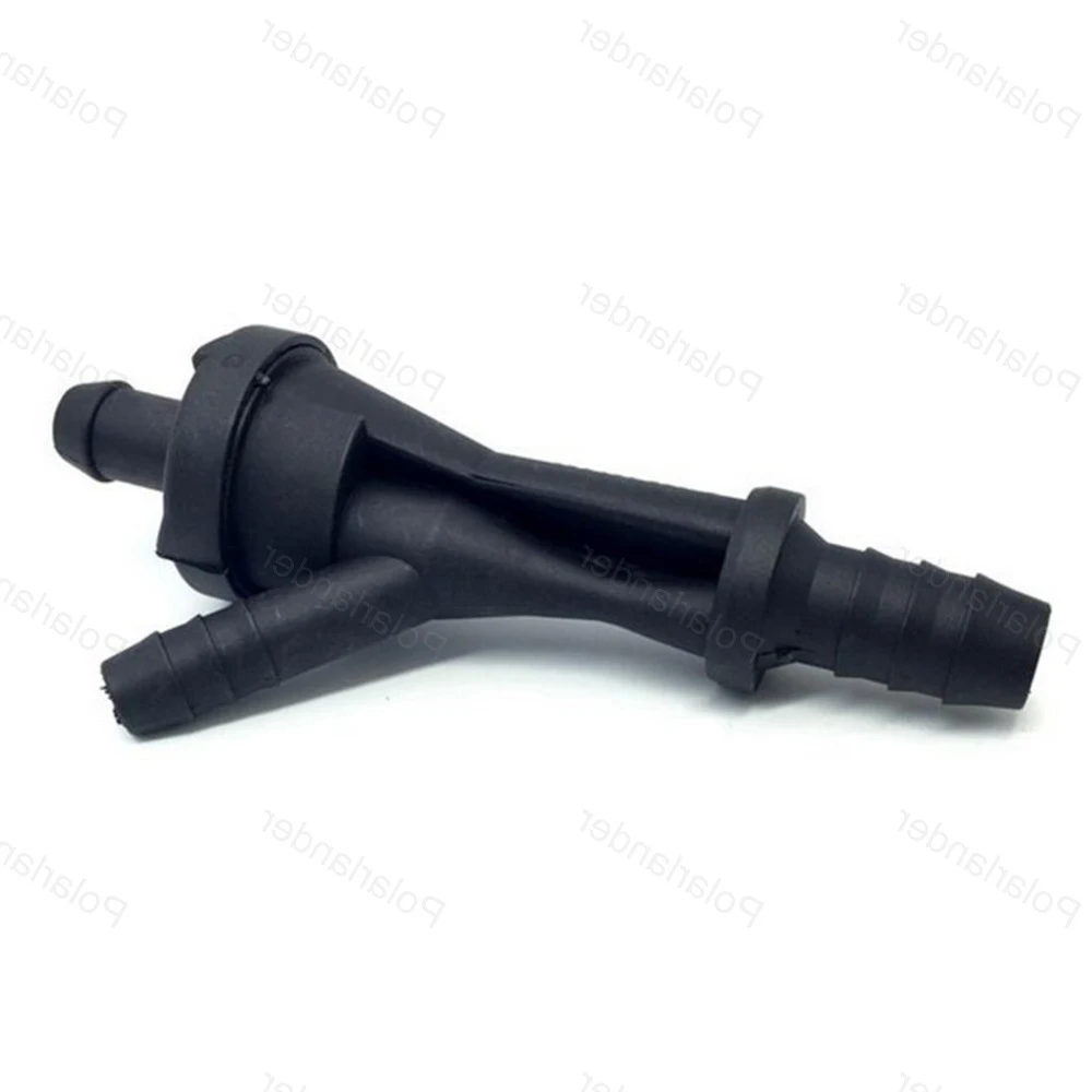 058133753d для Audi A4 TT VW Passat Jetta Гольф A6 1991 ~ 2008 3 розетки автомобиля пластиковые
