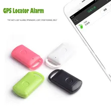 Автомобильный двигатель gps трекер для детей, домашних животных, бумажник, ключи, сигнализация, локатор, устройство поиска в реальном времени, gps трекер для домашних животных, mascotas, водонепроницаемый