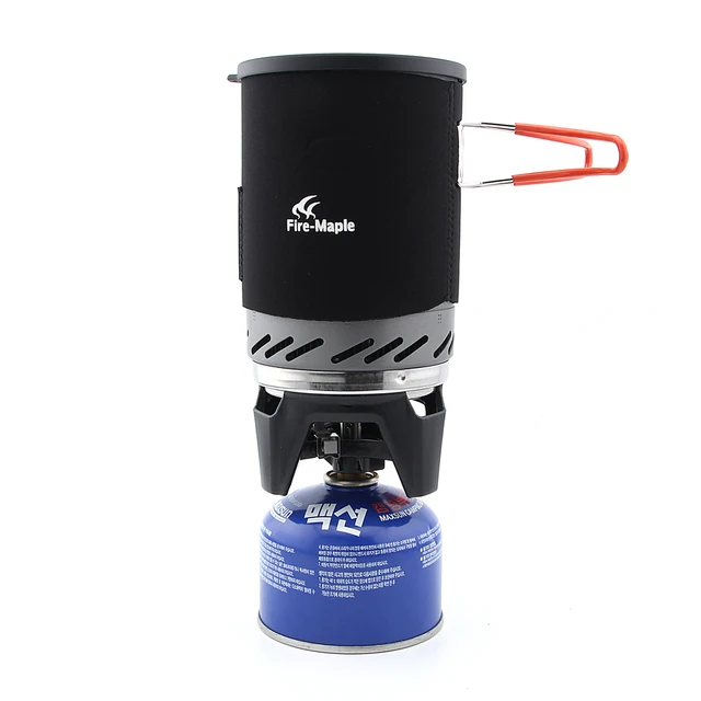https://ae01.alicdn.com/kf/HTB1kMVwayIRMeJjy0Fbq6znqXXaa/Ogie-Maple-FMS-X1-Osobisty-System-Gotowania-Sprz-t-Na-Zewn-trz-Camping-Piec-Przeno-ny.jpg_640x640.jpg