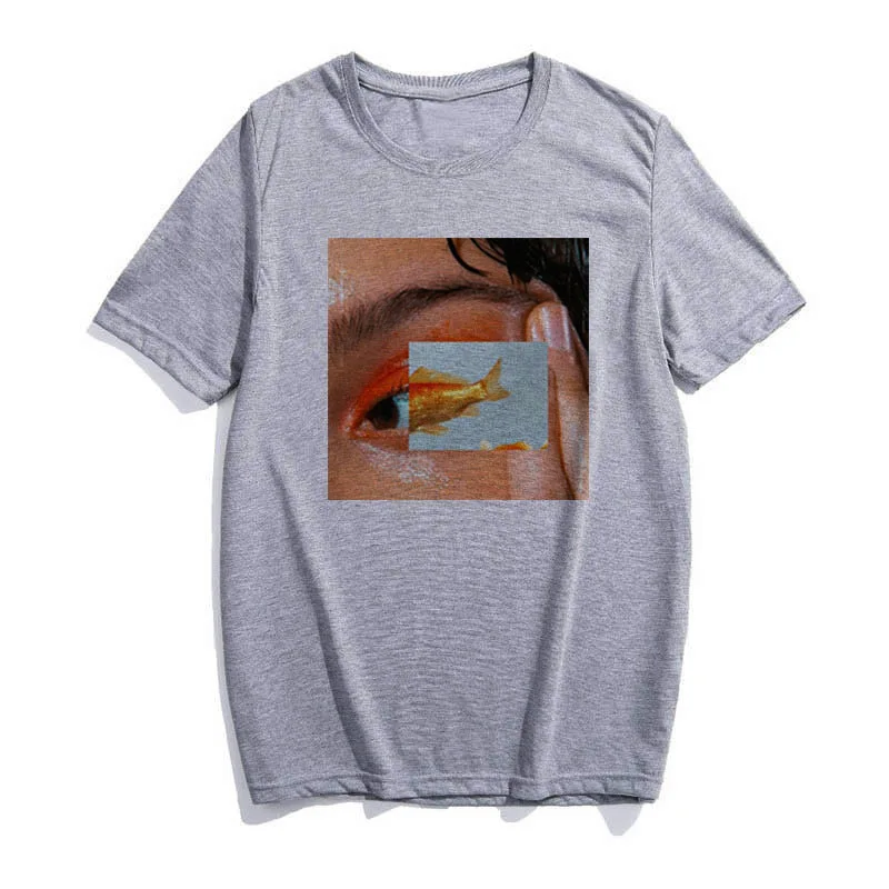 9202199675_1485016212