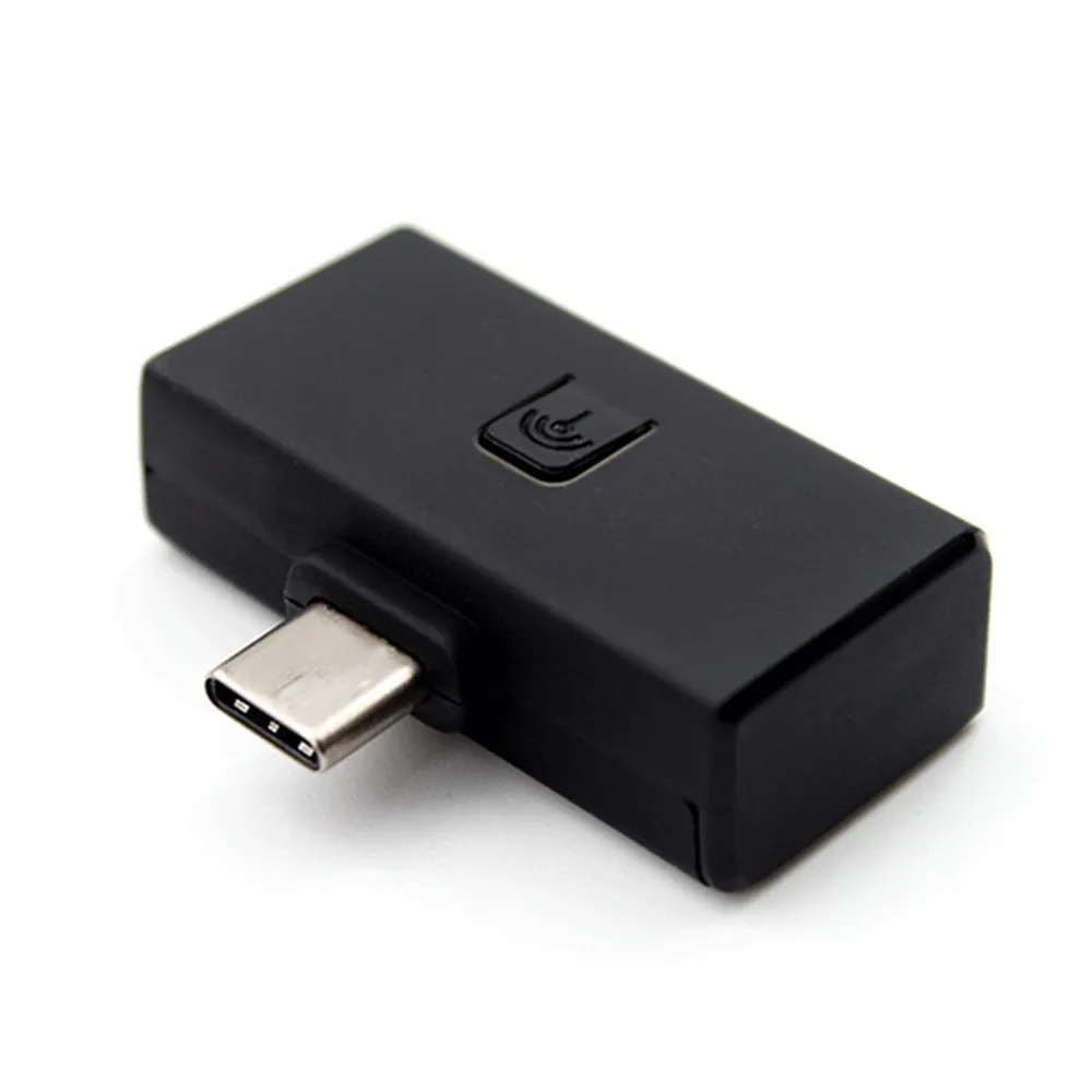 epsp381 (10)