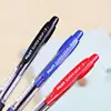 Pilot BPGP-10R-F Super Grip 0.7 mm Ball Pen Japan 3