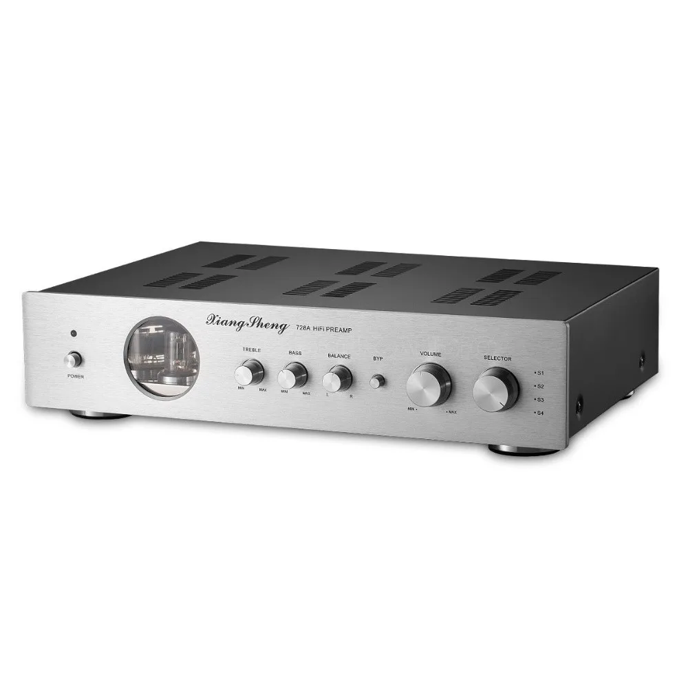 s-l1600 (1)
