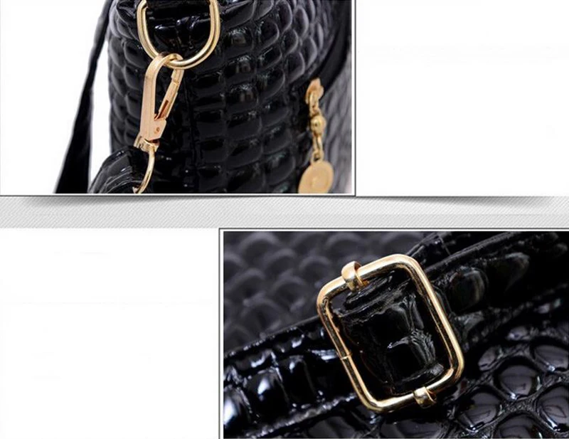 HTB1BmLHSpXXXXczXVXXq6xXFXXXO