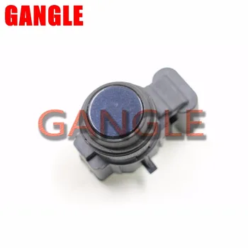 

0263033238 Reversing radar Parking Sensor PDC Sensor For BMW