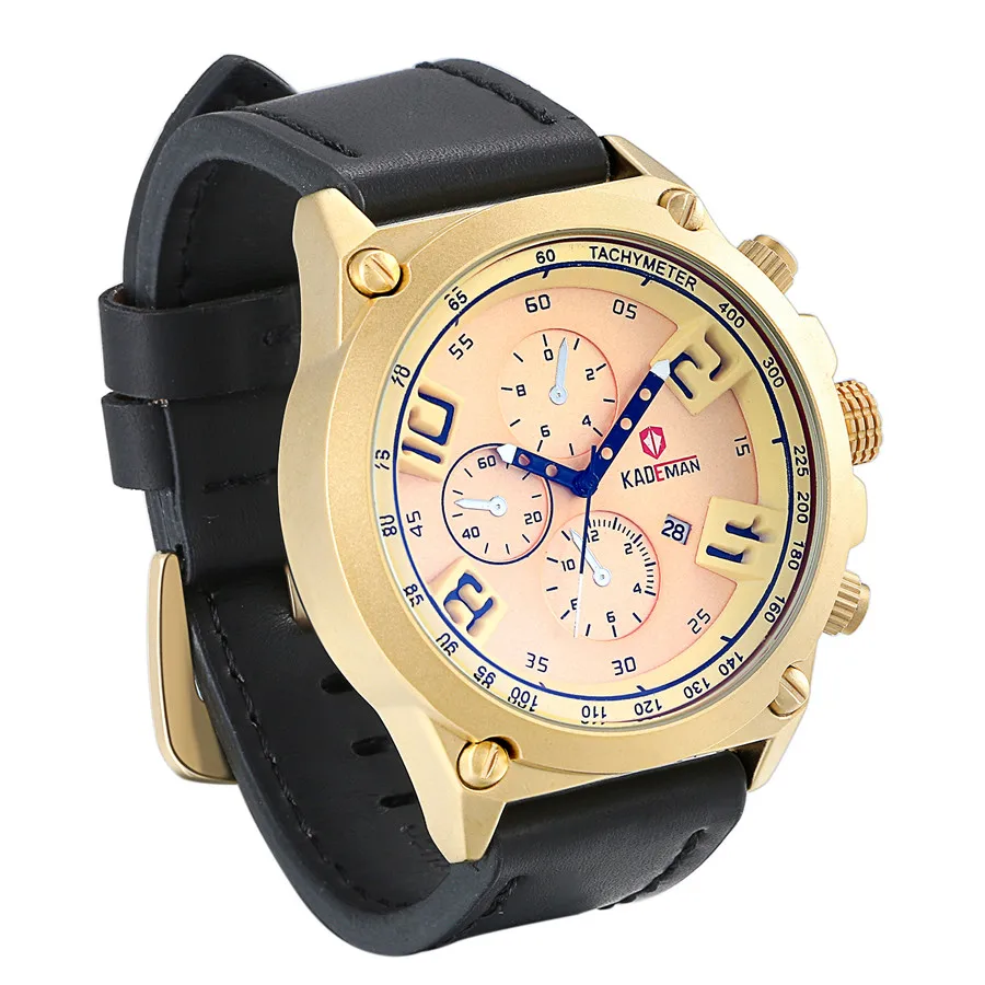 50530-a-black