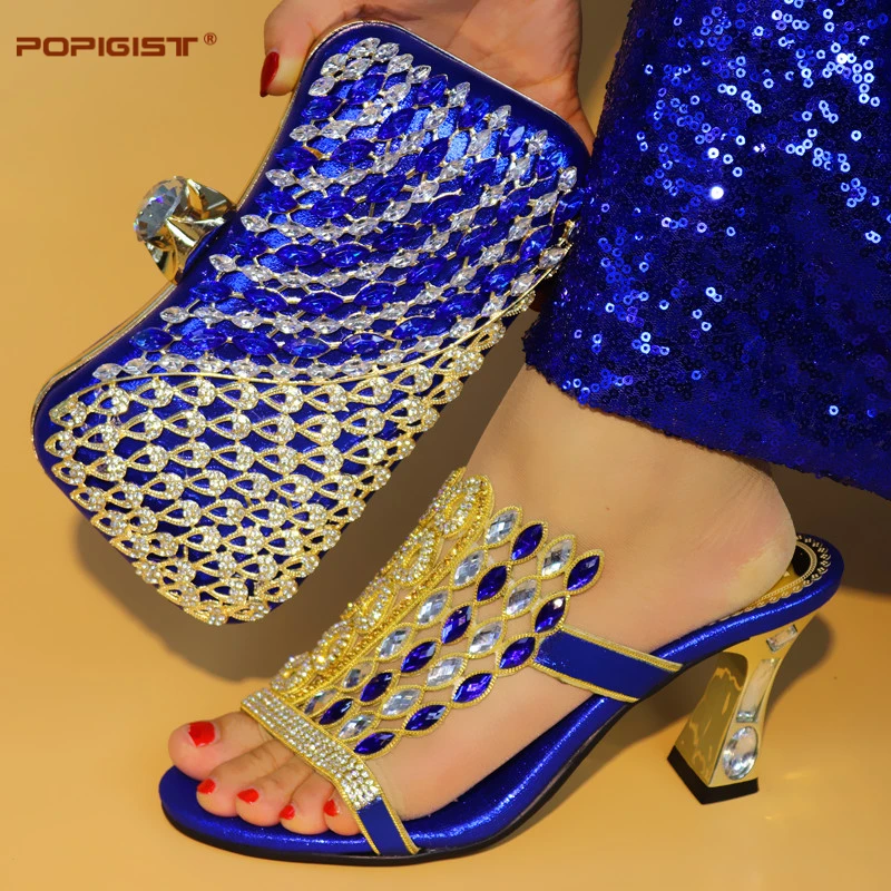 0745  37-42 B205 heel 8cm