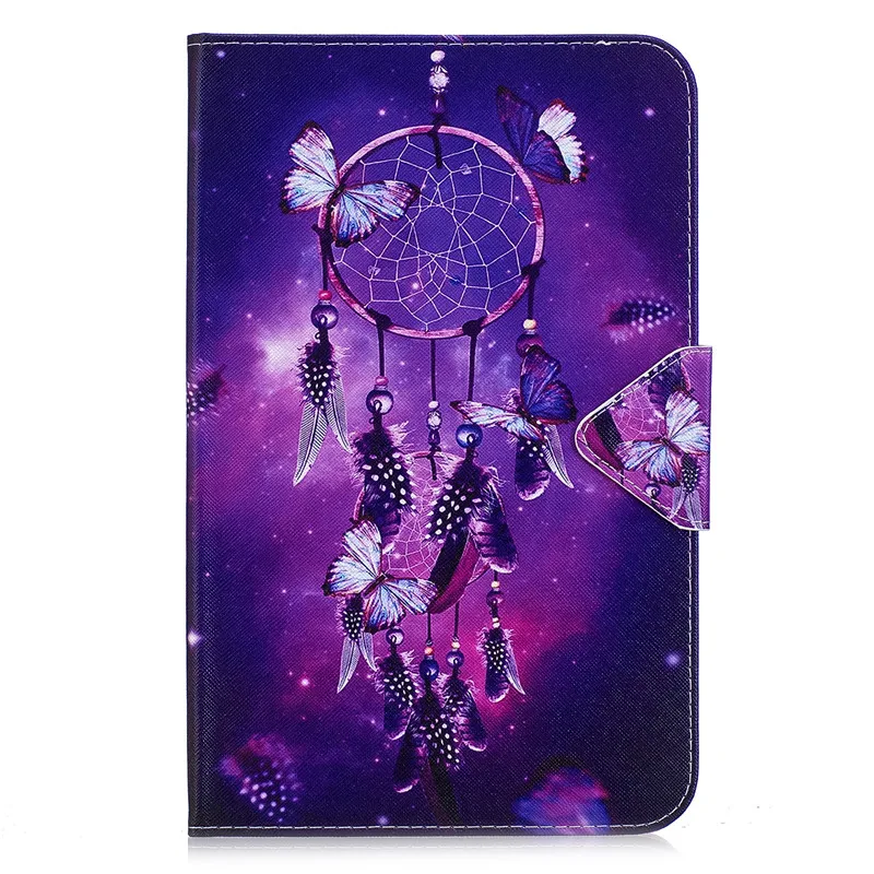 Samsung Tab E 9.6 T560 (16)
